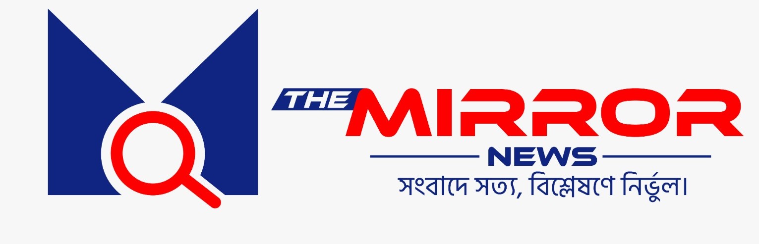 Our Mission