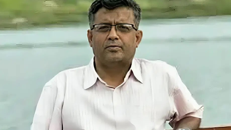 মাজার-দরগাহে ৪৪টি হামলা-ভাঙচুরের ঘটনায় গ্রেফতার ২৩