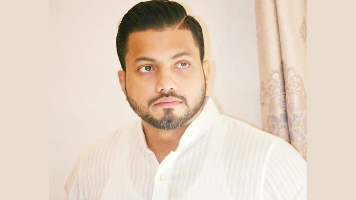 ইশরাককে শপথ পড়াতে বাধা নেই-হাইকোর্ট