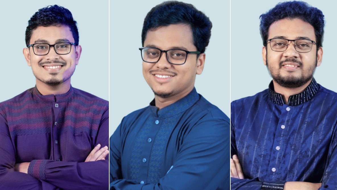 ডাকসু নির্বাচনে শীর্ষ তিন পদে শিবির সমর্থিতদের জয়