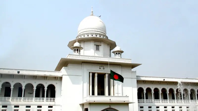 বাগেরহাটের সংসদীয় আসন ৪টিই থাকছে: হাইকোর্ট