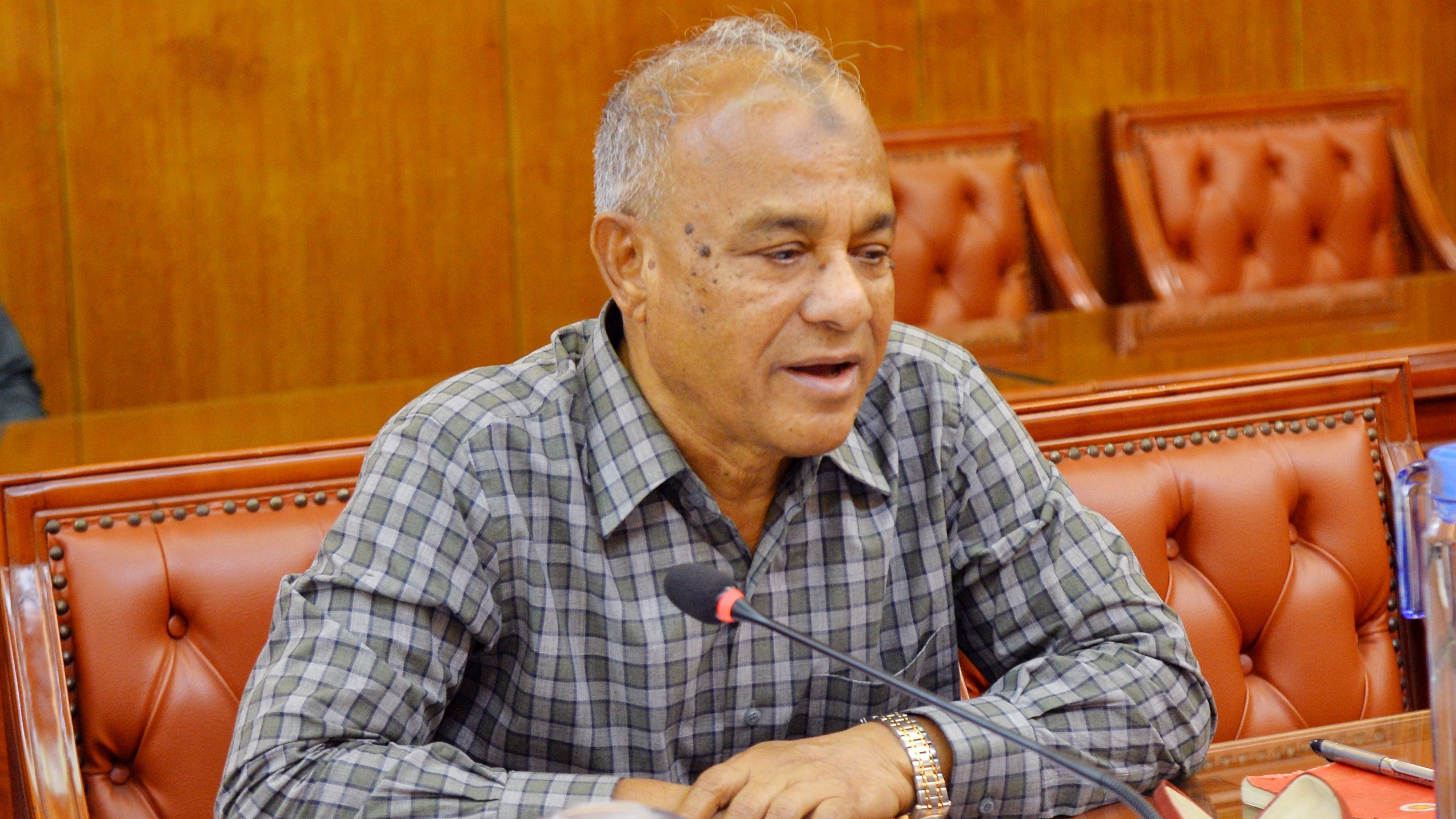 ১৩ নভেম্বর নিয়ে আশঙ্কা নেই, পরিস্থিতি স্বাভাবিক থাকবে: স্বরাষ্ট্র উপদেষ্টা